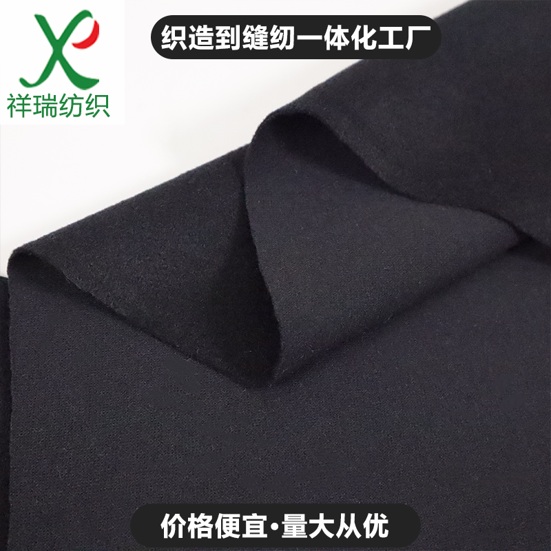 轮播3
