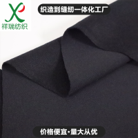 轮播3