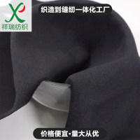 轮播2