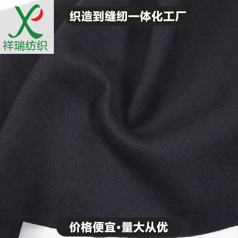 轮播4