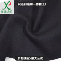 轮播4
