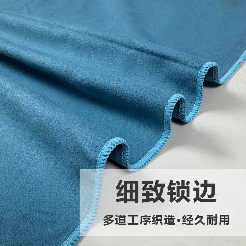 轮播6