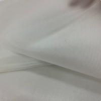 高强涤纶布1