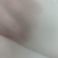 高强涤纶布2