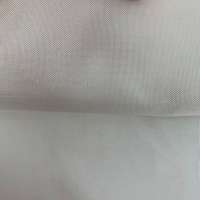 高强涤纶布3