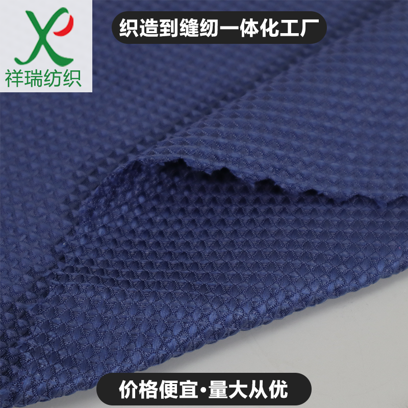 轮播1
