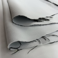 O1CN01pHrVz01TfpEmf7C6i_!!967952410-0-cib