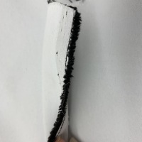 O1CN01VpLZgY1TfpEfIM8MA_!!967952410-0-cib