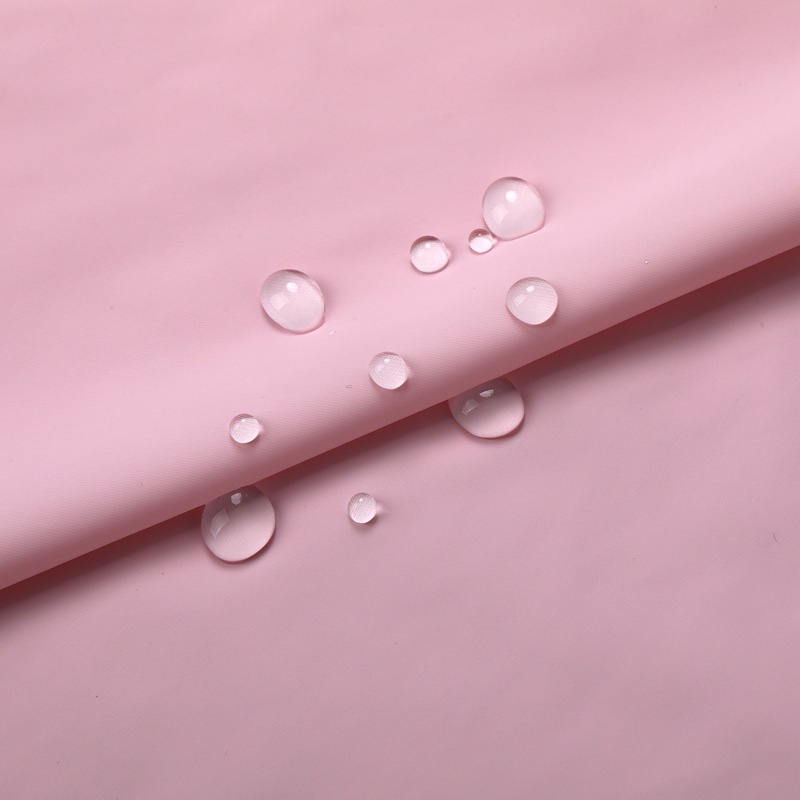 O1CN01IgKe7z1fgzfAQfecO_!!2139974037-0-cib