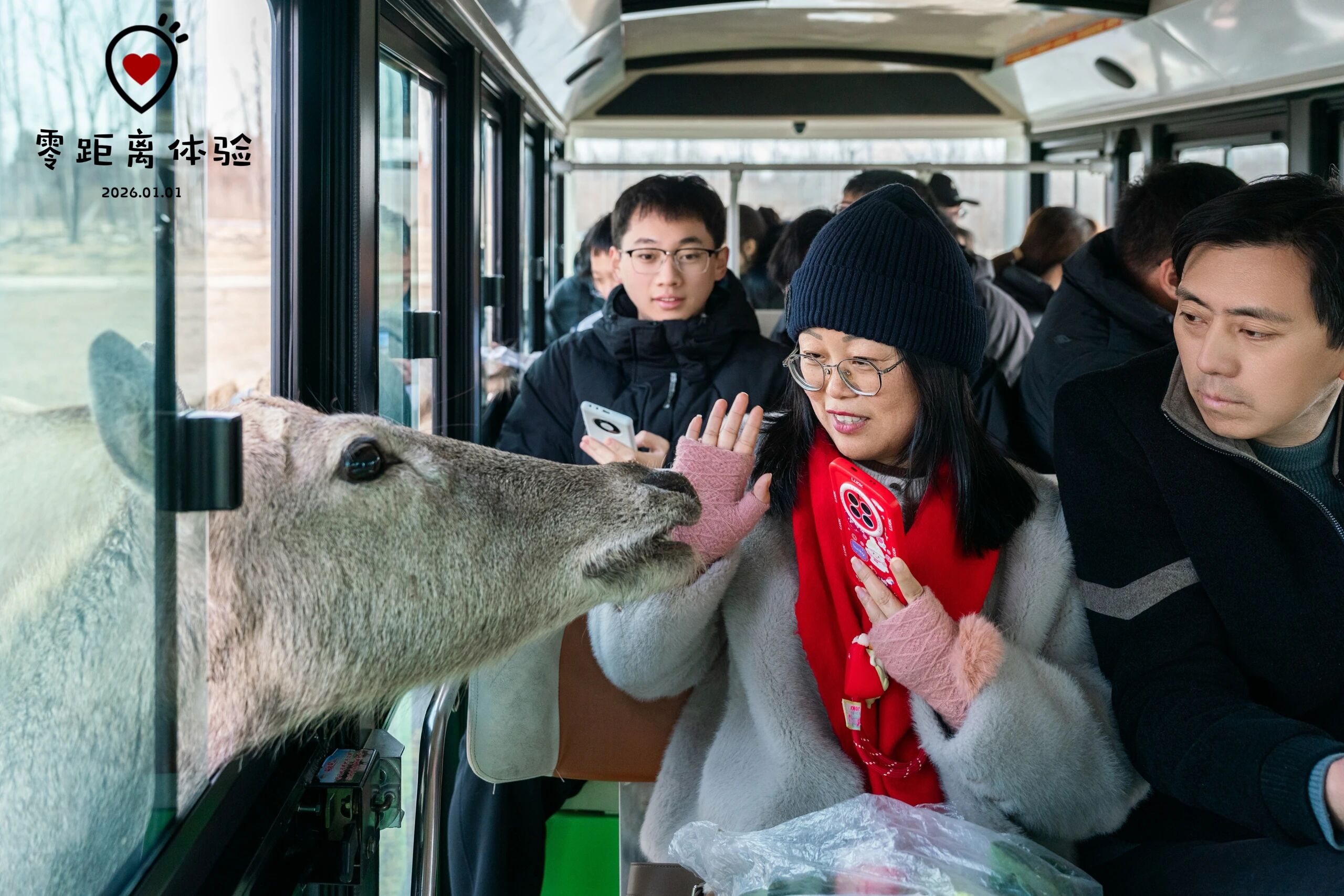 微信图片_2026-01-02_095306_890