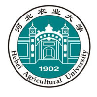 学校-河北农业大学