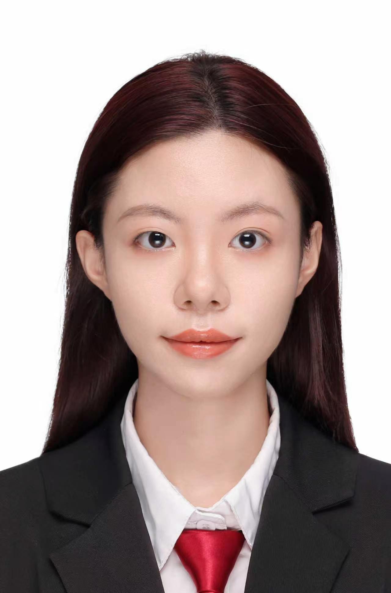 傅媛媛