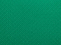 4.5mm绿色幸运石运动地胶