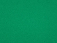 7.0mm绿色水晶沙运动地板