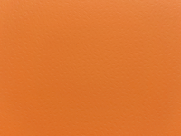 7.0mm雨花石多功能地板