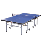 T2023单折式乒乓球台
