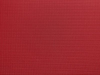 7.0mm红色布纹运动地板