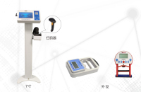 握力测试仪1