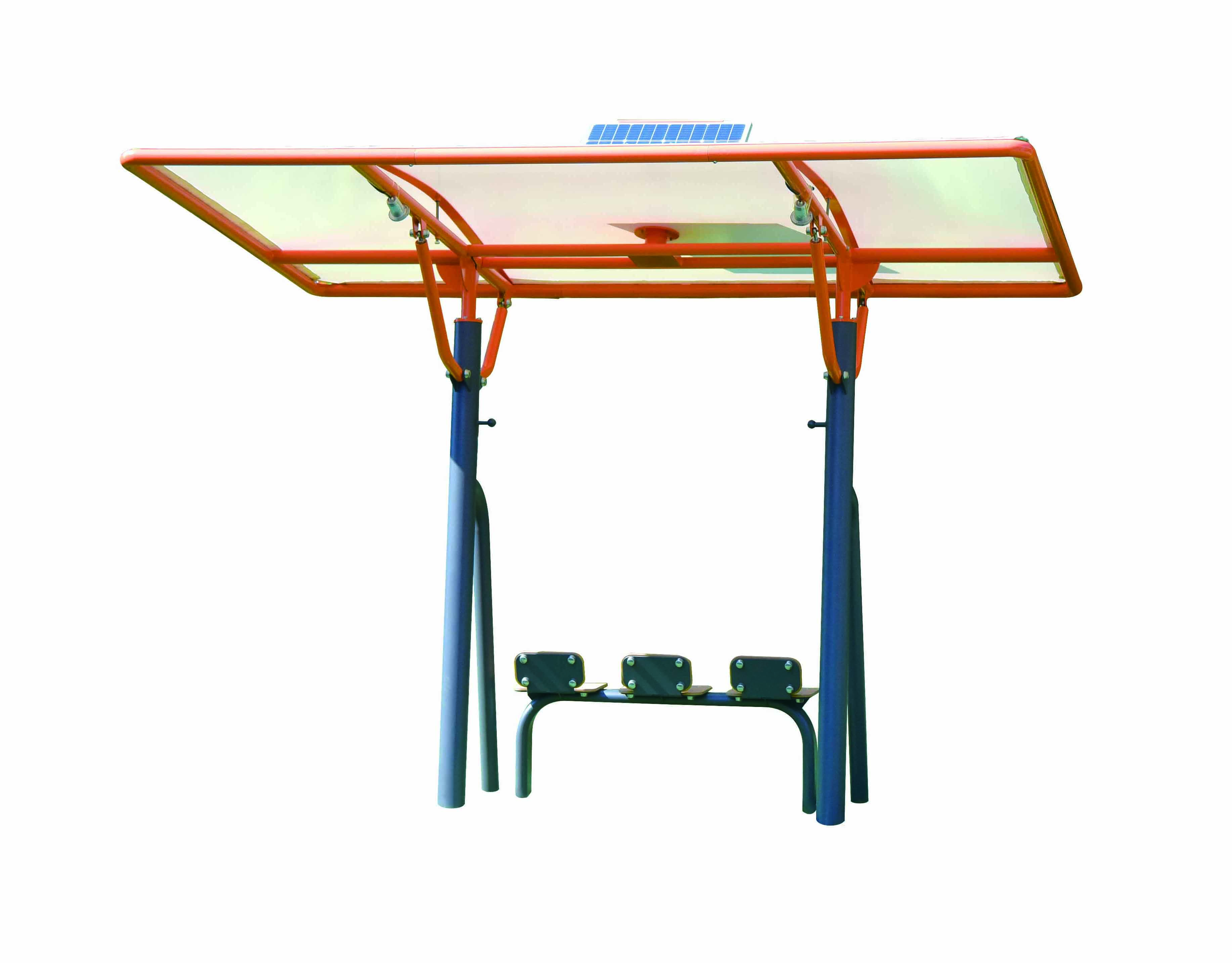 T158智能膜亭路径