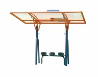 T158智能膜亭路径