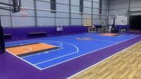 篮球场定制地胶-1
