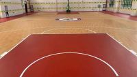 篮球场定制地胶-2