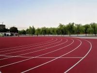 跑道-2
