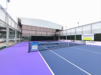 网球硅pu地面-3