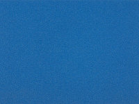 蓝色水晶沙网球运动地板