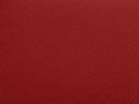 排球雨花石运动地板