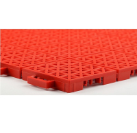 经典软连接软连接