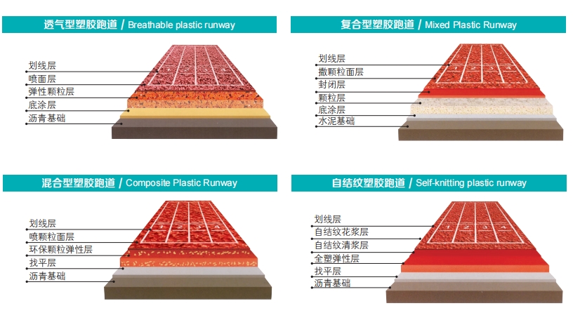 微信截图_20250424131650