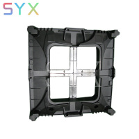 铝合金压铸外壳-14