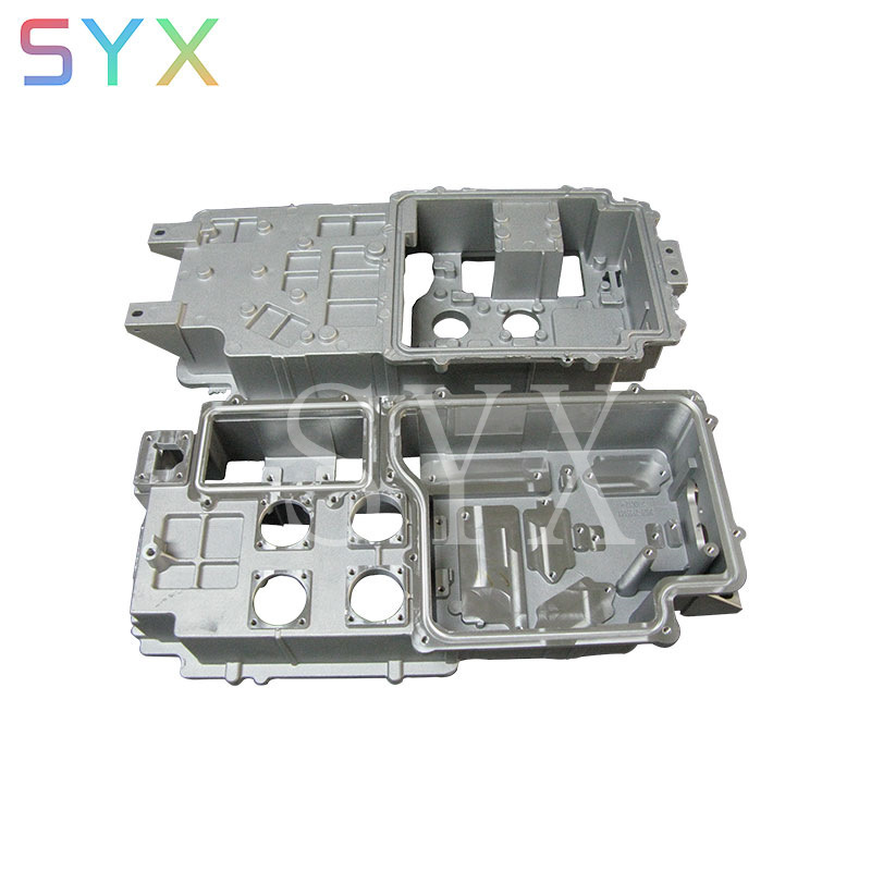 9886250523_103532466-1