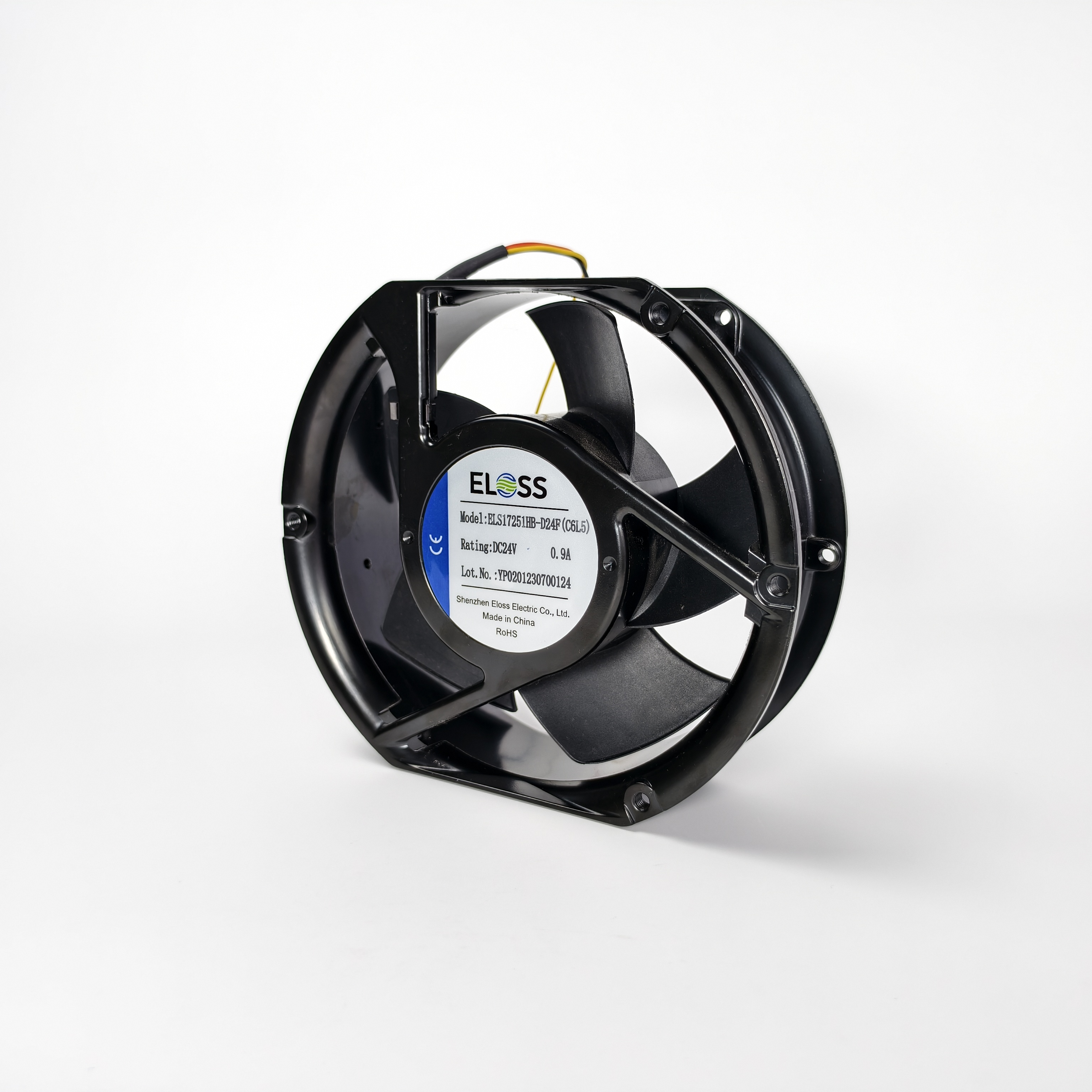 ELS17251正面左侧15度