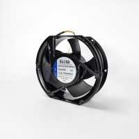 ELS17251正面左侧15度