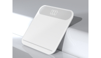 7089