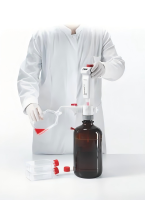dispensette_s_analog_sterile_fluids_3