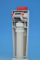 dispensette_s_easy_calibration_cleaning1