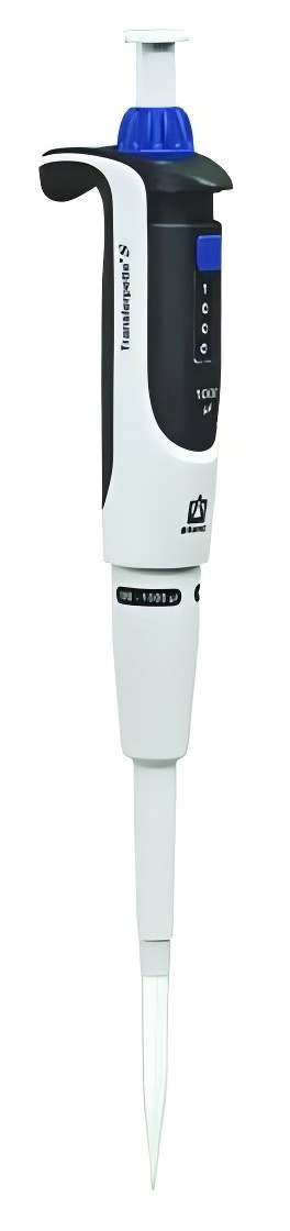 705880_adjustable_1000