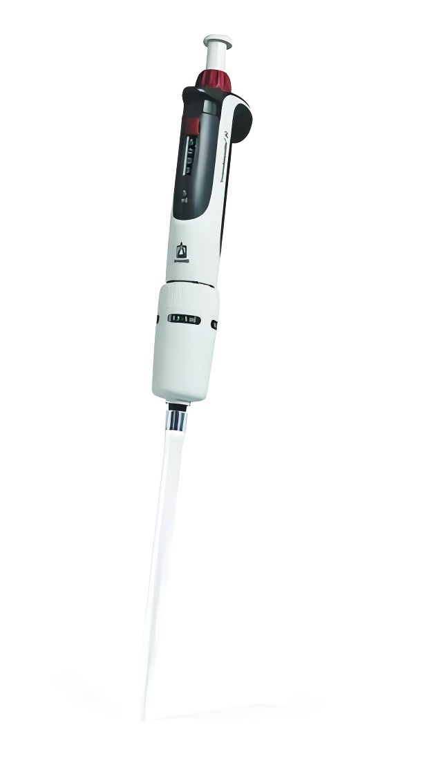 705882_adjustable_5000_angle-1