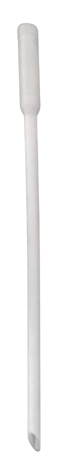 第5页-18