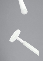 第6页-20