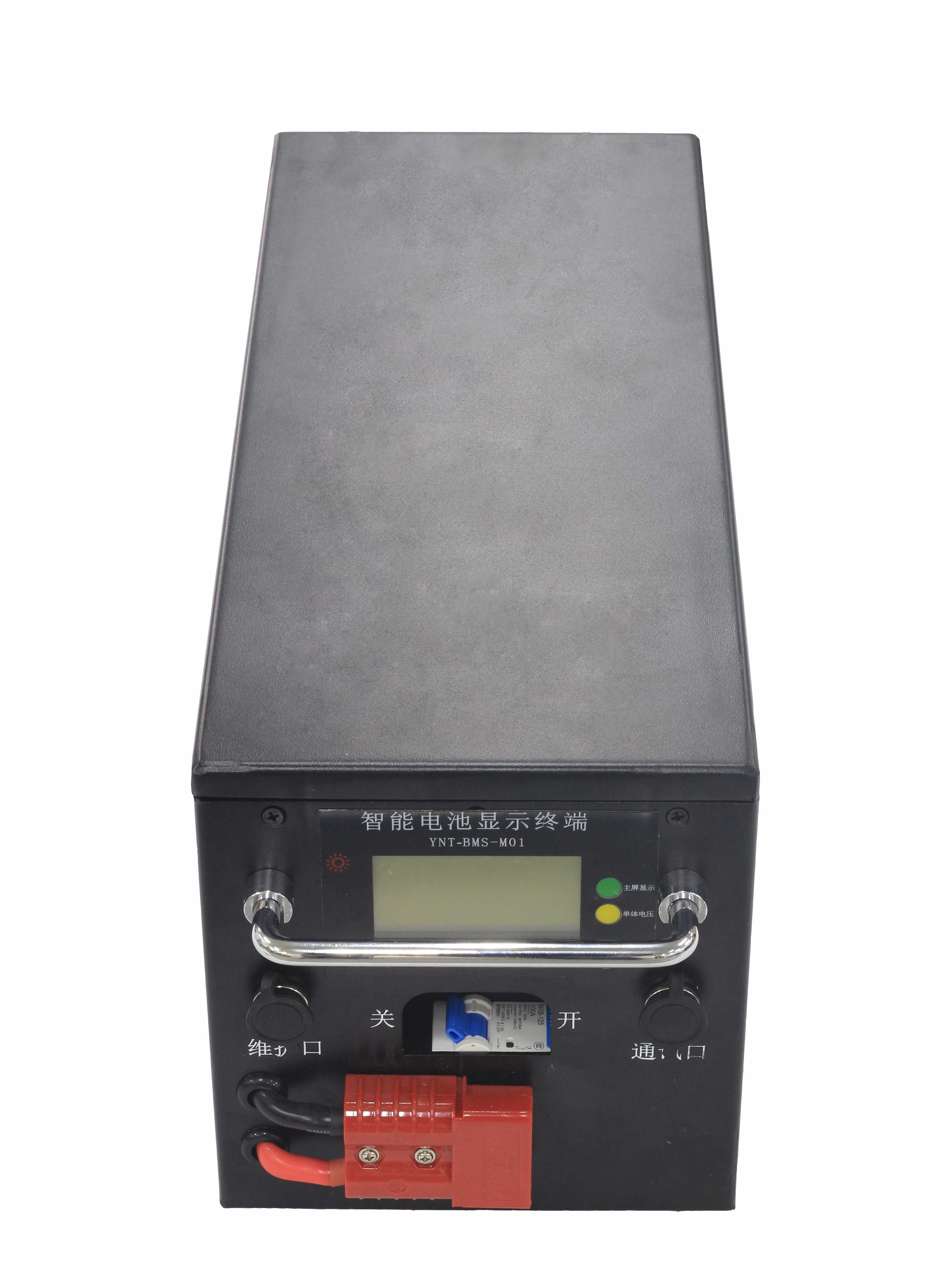 YNT-12-300HV-R图片08