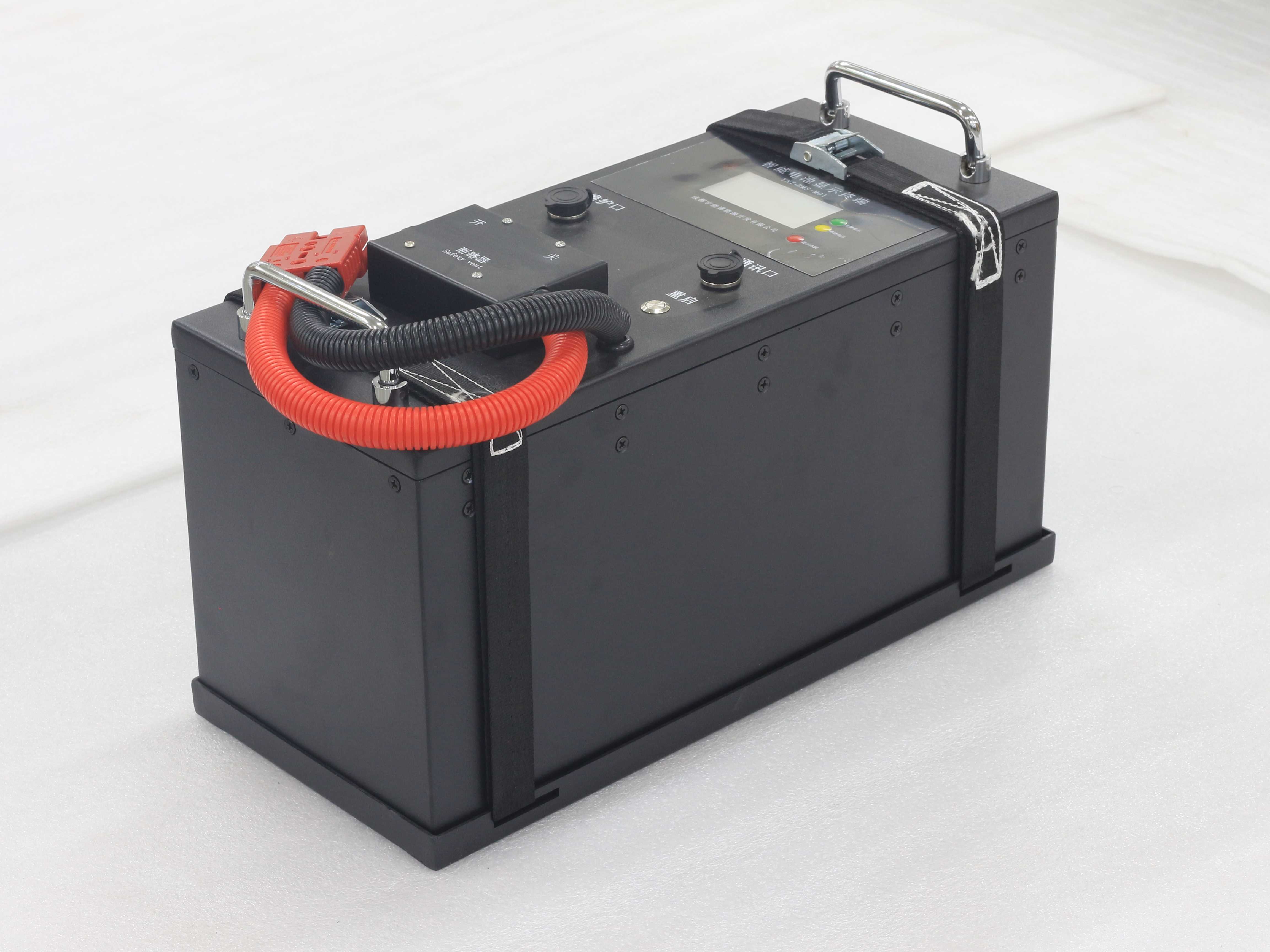 YNT-12-300TV-R图片04