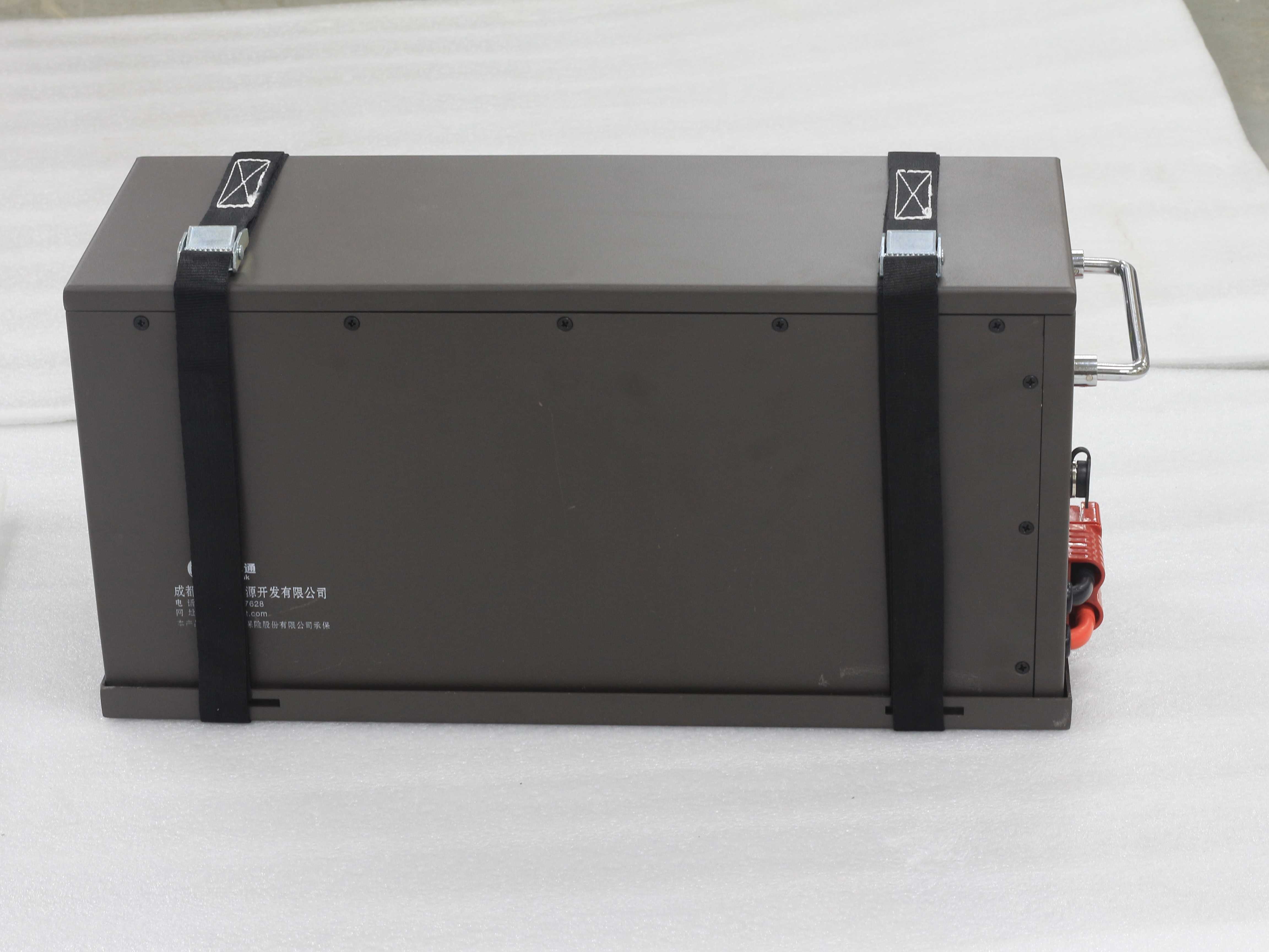 YNT-12-400HV-R图片01
