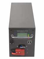 YNT-12-400HV-R图片08
