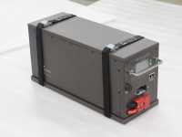 YNT-12-400HV-R图片10