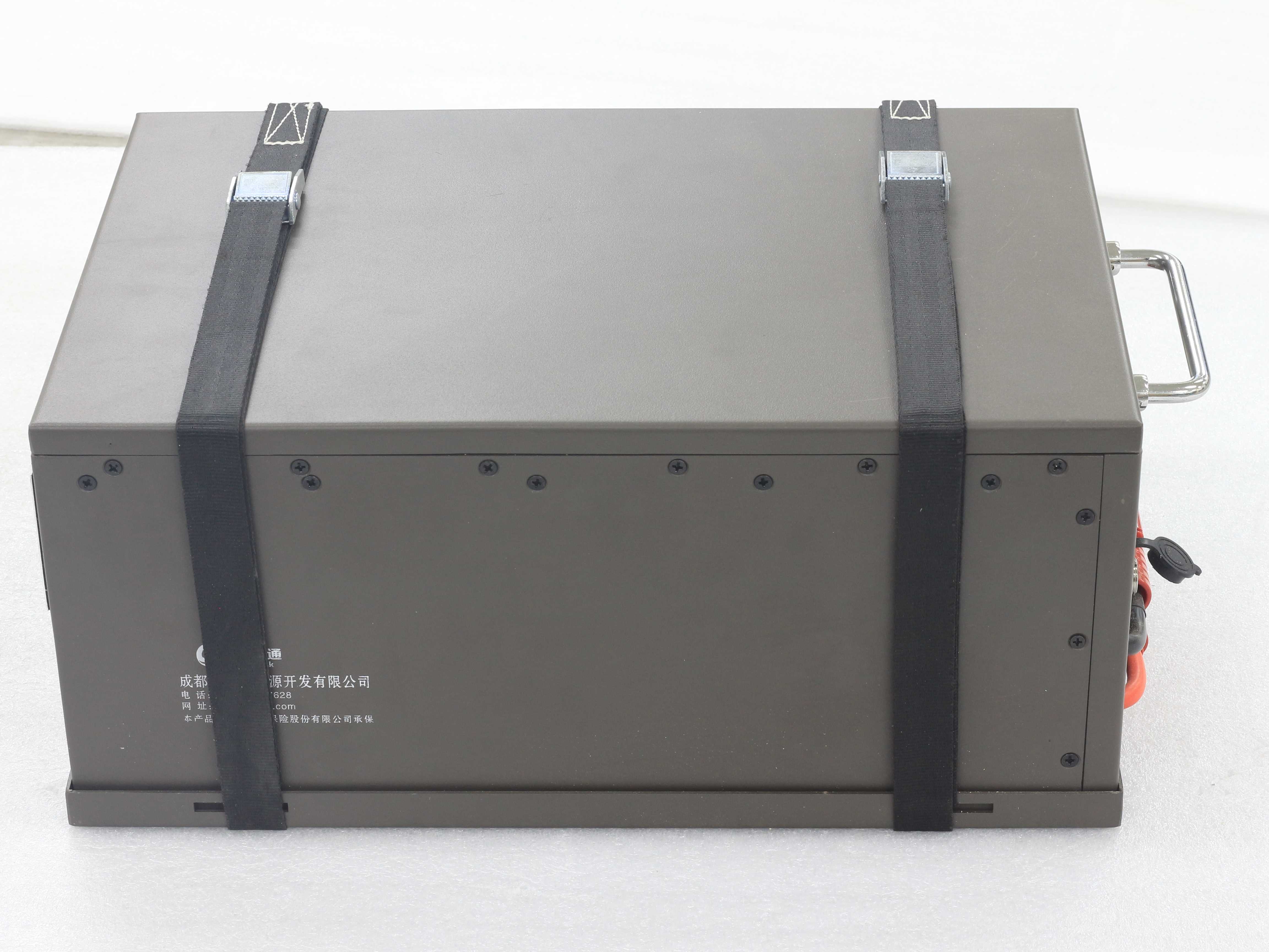 YNT-12-400HV-R图片01