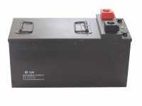 YNT-12-400T-RX图片01
